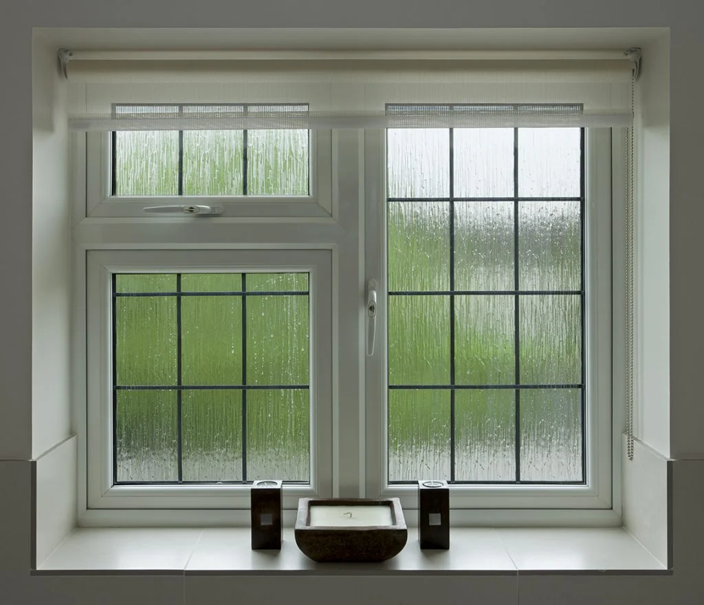 New England Window Film