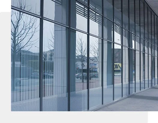 Pittsburgh Window Film