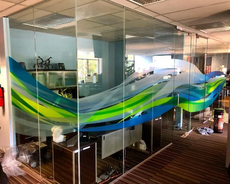 The Window Film Company