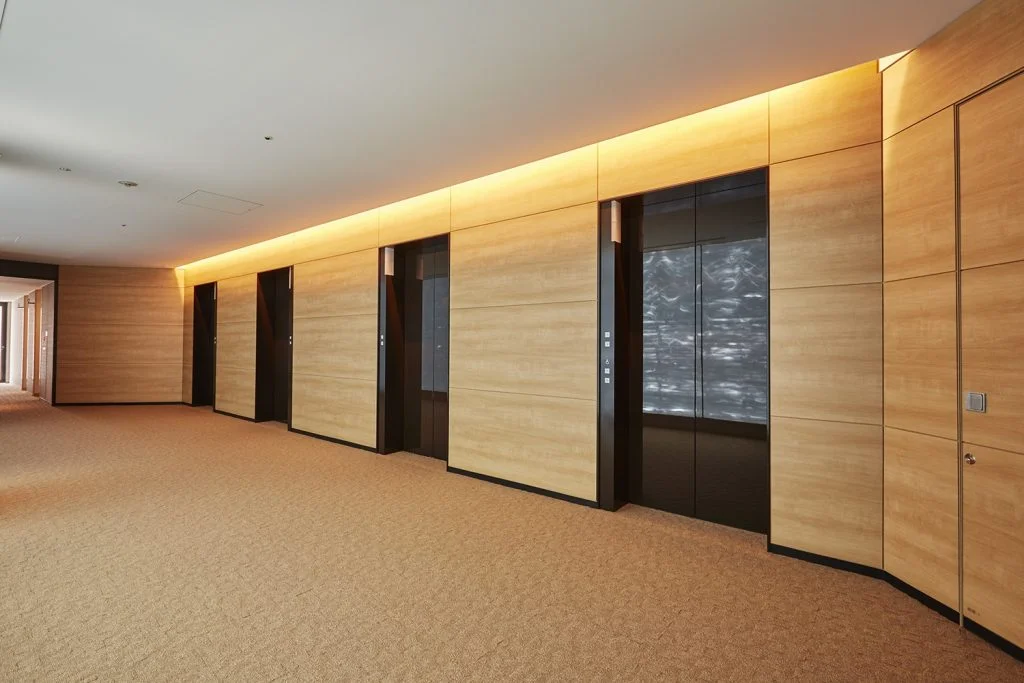 Window Film Phoenix