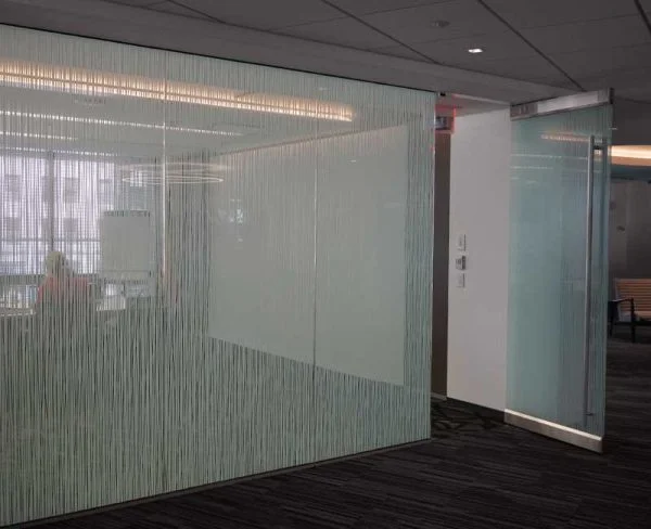 Window Film Salt Lake City