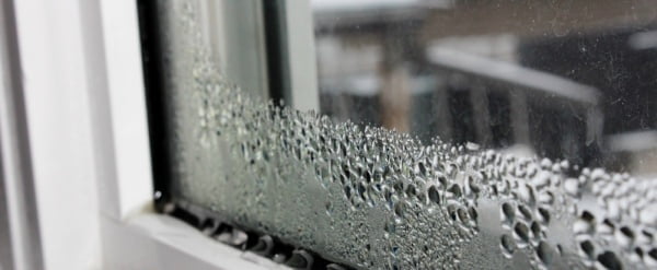 Acme Glass Window Sealing Company