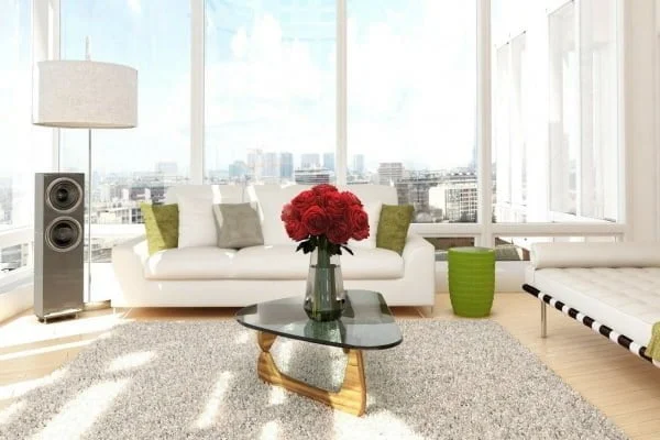 A Plus Window Cleaning High Rise Window Cleaning Company