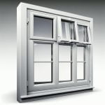 Understanding What an Awning Window Is [Definitive Guide]