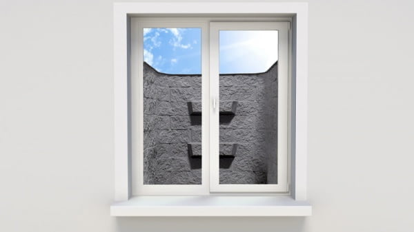 BAM Basement Waterproofing & Egress Windows Basement Window Replacement Company