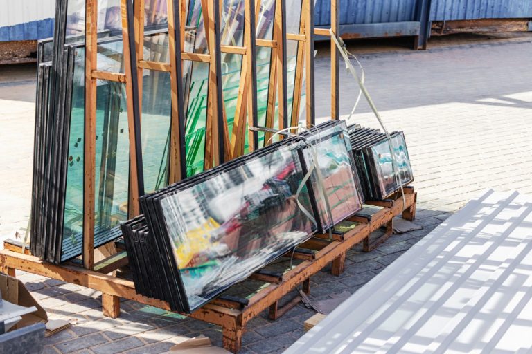 Understanding What an Awning Window Is [Definitive Guide]