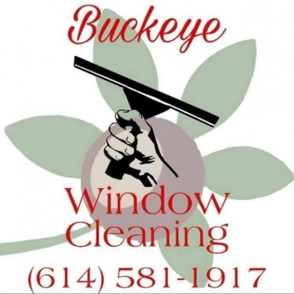 Buckeye Window Cleaning LLC Window Cleaning Company