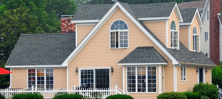 The Top 38 Window Replacement Companies