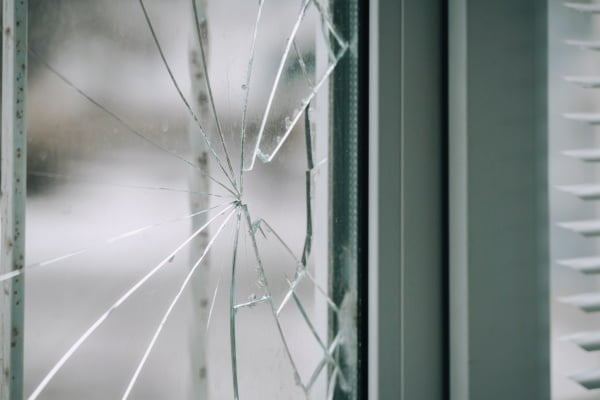 Clarity Glass Service Window Glass Repair Company