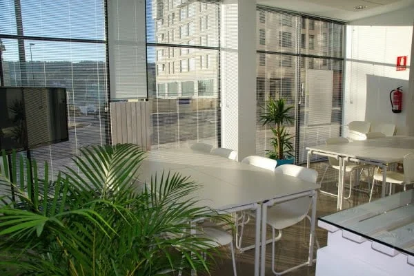 Columbia Window Film and Graphics Window Frosting Company