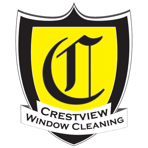 Crestview Window Cleaning Services Window Cleaning Company