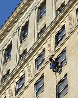 Erlanger Window Cleaning Window Cleaning Company