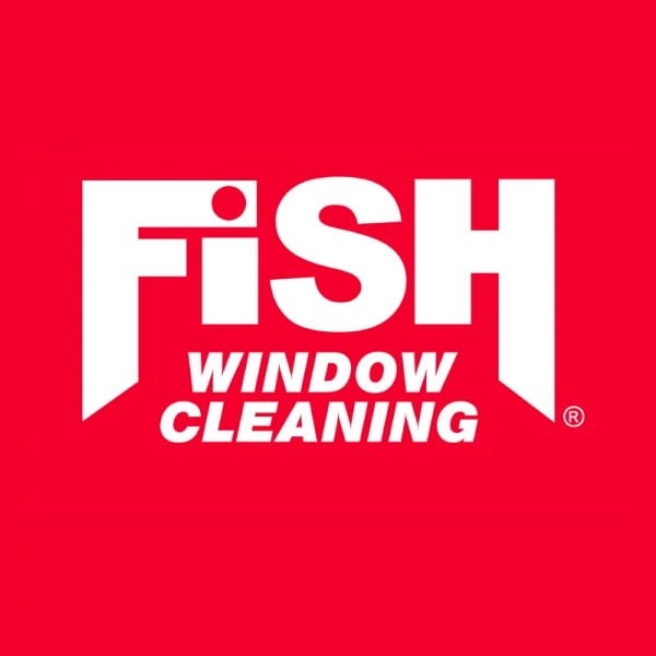 Fish Window Cleaning Window Cleaning Company