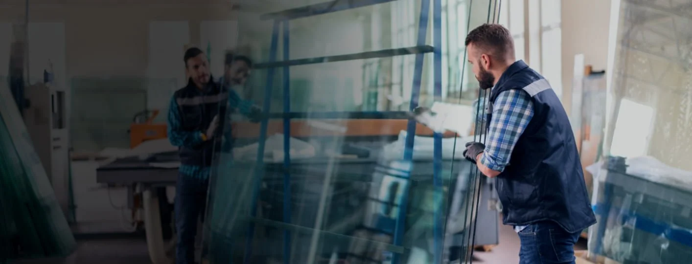 Hodges Window & Glass Window Repair Company