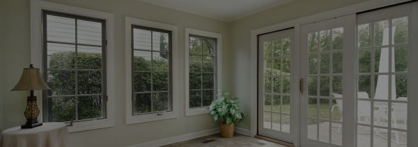 Home Build Windows Window Installation Company