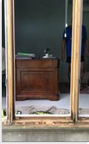 Independent Window Repair Window Repair Company
