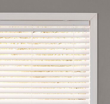 JustBlinds Window Treatment Company