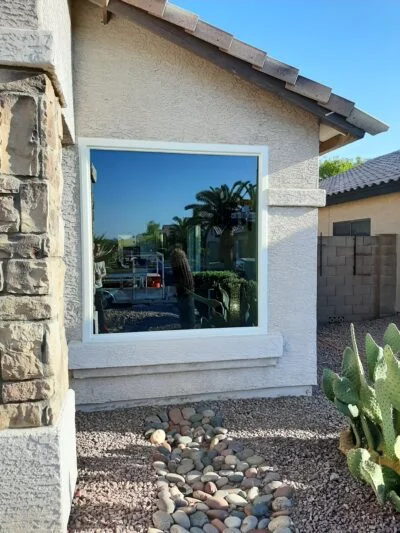 Krasiva Windows and Doors Window Replacement Company