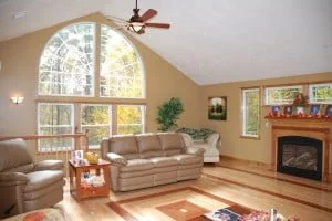 Minnesota Rusco Window Replacement Company