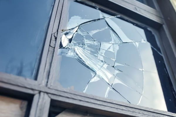 Colorado Glass & Mirror Window Repair Company
