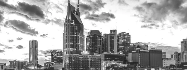 Nashville High Rise Window Cleaning High Rise Window Cleaning Company