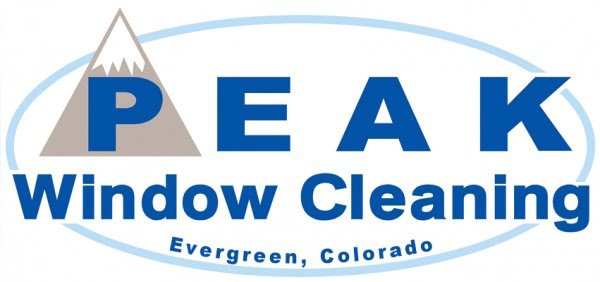 PEAK Window Cleaning Window Cleaning Company