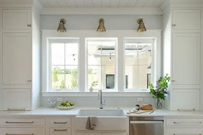 Pella Windows & Doors Window Replacement Company