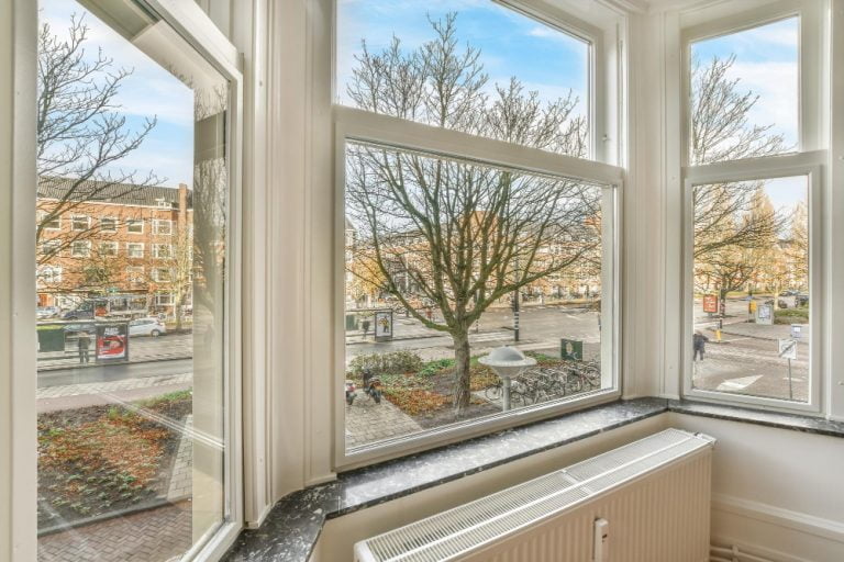 Retrofit Window Explained What You Need to Know