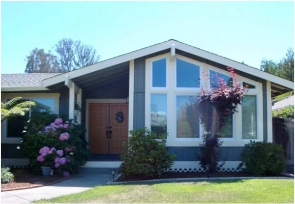 The Top 39 Window Installation Companies