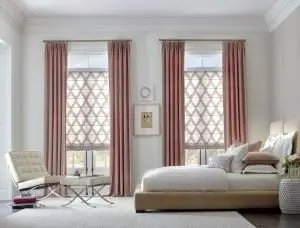 Southern Traditions Window Treatment Company