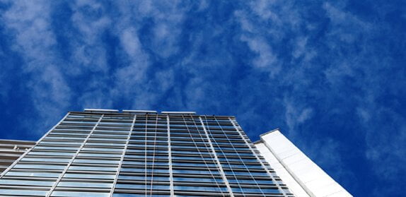 Skyscraper Window Cleaning (abbreviated as SkysWC on their website) High Rise Window Cleaning Company