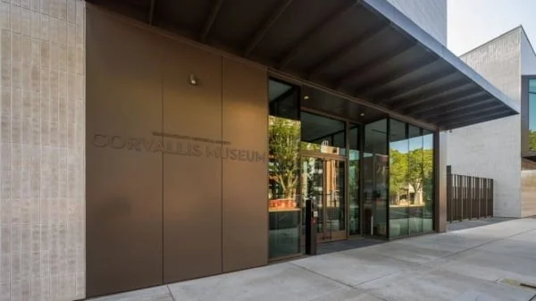 Smith Glass Service Window Repair Company