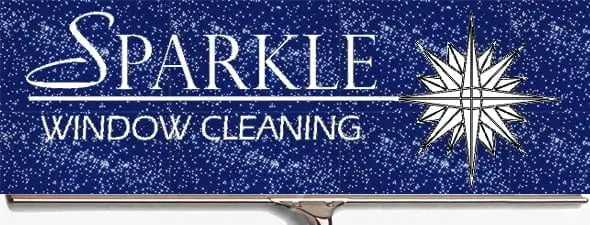 Sparkle Window Cleaning Window Cleaning Company