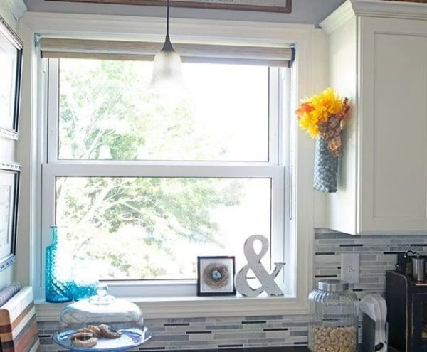 STL Windows & Doors Window Replacement Company