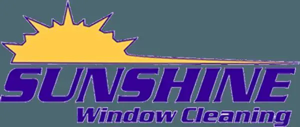 Sunshine Window Cleaning Window Cleaning Company