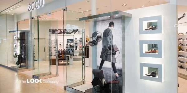 Window display design - Window display - VelementWW