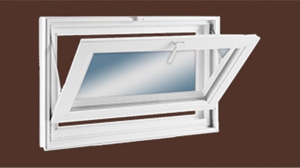 Thiel's Home Solutions Basement Window Replacement Company