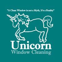 Unicorn Window Cleaning Window Cleaning Company