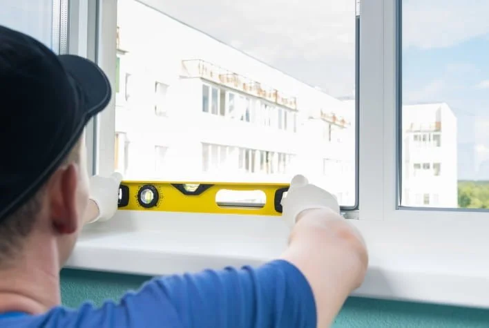 WD Showplace Window Replacement Company