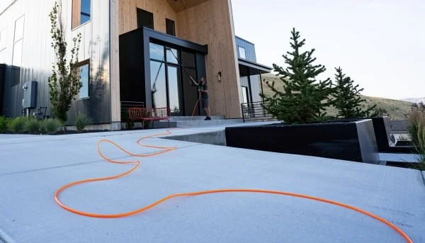 abc Window Cleaning Supply, Inc Window Cleaning Supply Company