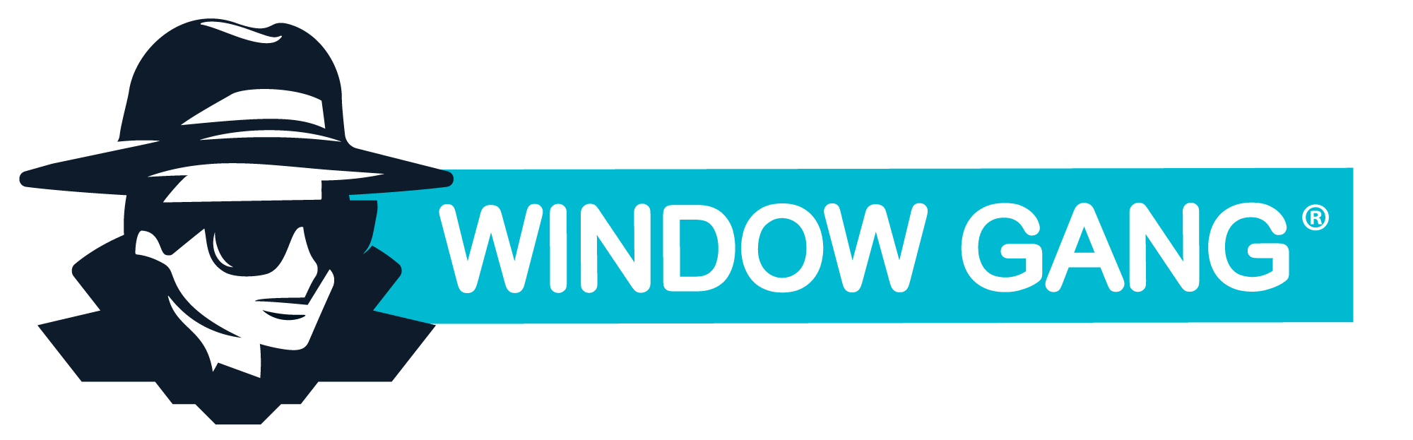 Window Gang Window Cleaning Company