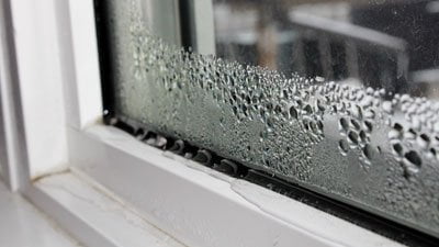 Window Mart Window Leak Repair Company