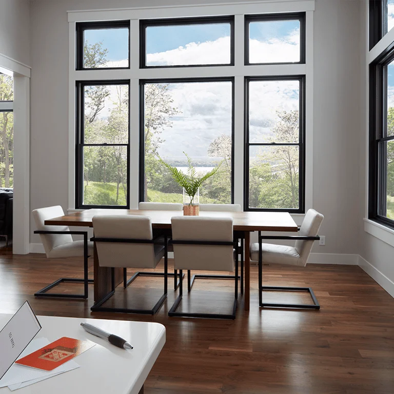 Andersen Windows