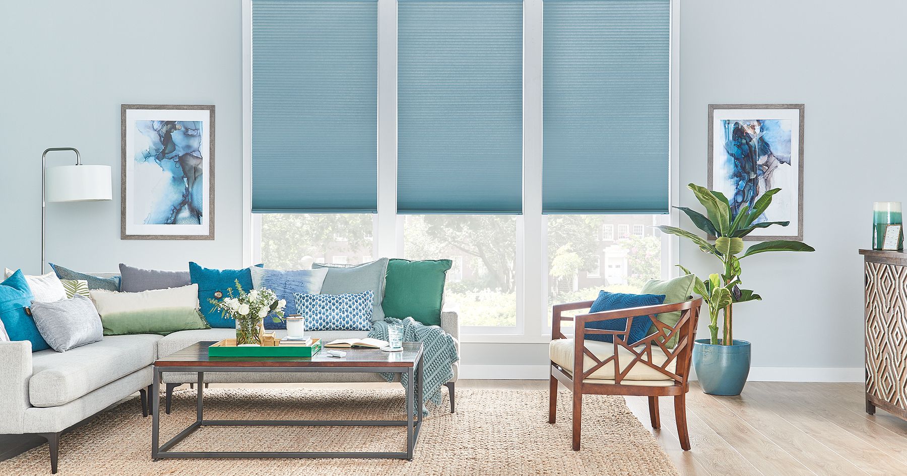 The Top 46 Window Treatment Companies