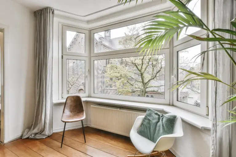 how-to-build-a-bay-window-easy-guide-for-stunning-results