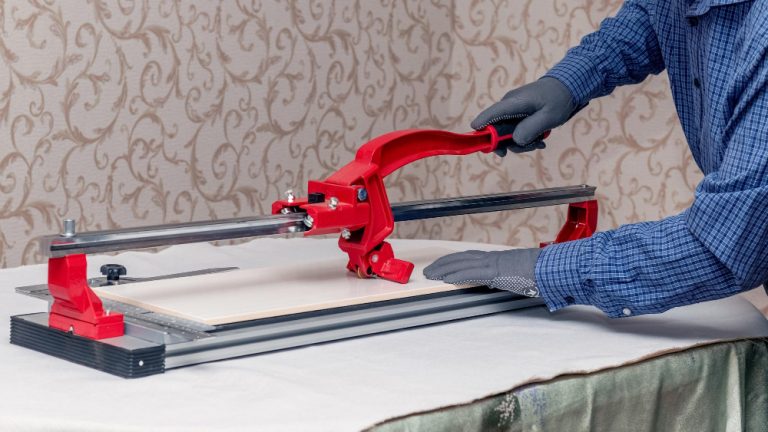 How to Tile Around a Window: Step-by-Step Guide & Tips for Professional ...