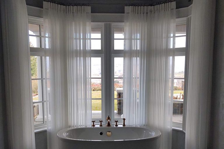 The Top 46 Window Treatment Companies