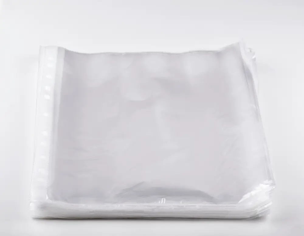 Protective Sheets