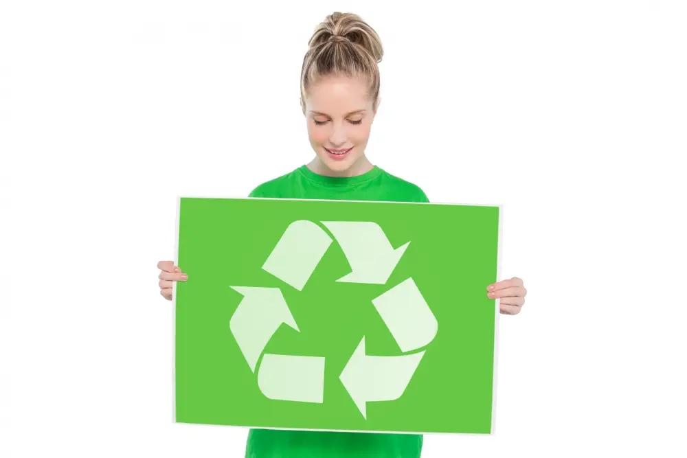 Recycling Programs