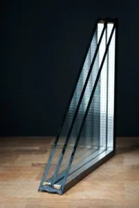 Window Repair Phoenix